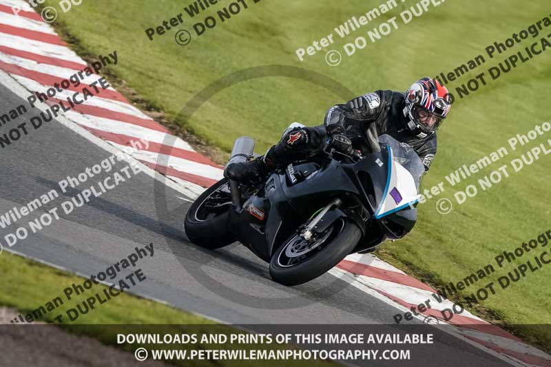 anglesey;brands hatch;cadwell park;croft;donington park;enduro digital images;event digital images;eventdigitalimages;mallory;no limits;oulton park;peter wileman photography;racing digital images;silverstone;snetterton;trackday digital images;trackday photos;vmcc banbury run;welsh 2 day enduro